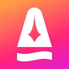 StardustTV